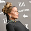 Filename=kate_0017.jpg
Filesize=546KiB
Dimensions=2048x1365
Date added=Jun 25, 2026 kate_0017.jpg