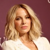 Filename=kate_0004.jpg
Filesize=634KiB
Dimensions=2048x1366
Date added=Jun 25, 2026 kate_0004.jpg