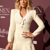 Filename=kate_0008.jpg
Filesize=971KiB
Dimensions=1365x2048
Date added=Jun 25, 2026 kate_0008.jpg