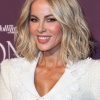 Filename=kate_0034.jpg
Filesize=2859KiB
Dimensions=2625x3500
Date added=Jun 25, 2026 kate_0034.jpg