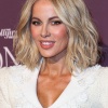 Filename=kate_0035.jpg
Filesize=2786KiB
Dimensions=2625x3500
Date added=Jun 25, 2026 kate_0035.jpg