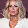 Filename=kate_0036.jpg
Filesize=2947KiB
Dimensions=2800x3500
Date added=Jun 25, 2026 kate_0036.jpg