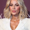 Filename=kate_0042.jpg
Filesize=2743KiB
Dimensions=2625x3500
Date added=Jun 25, 2026 kate_0042.jpg