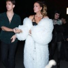 Filename=kate_0012.jpg
Filesize=1483KiB
Dimensions=2333x3499
Date added=Jun 25, 2026 kate_0012.jpg