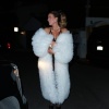 Filename=kate_0013.jpg
Filesize=1245KiB
Dimensions=2333x3499
Date added=Jun 25, 2026 kate_0013.jpg