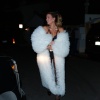Filename=kate_0014.jpg
Filesize=1244KiB
Dimensions=2333x3499
Date added=Jun 25, 2026 kate_0014.jpg