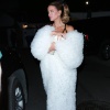 Filename=kate_0016.jpg
Filesize=1340KiB
Dimensions=2333x3499
Date added=Jun 25, 2026 kate_0016.jpg