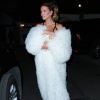 Filename=kate_0017.jpg
Filesize=1333KiB
Dimensions=2333x3499
Date added=Jun 25, 2026 kate_0017.jpg