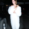 Filename=kate_0018.jpg
Filesize=1372KiB
Dimensions=2333x3499
Date added=Jun 25, 2026 kate_0018.jpg