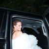 Filename=kate_0019.jpg
Filesize=1720KiB
Dimensions=2333x3499
Date added=Jun 25, 2026 kate_0019.jpg