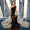 Filename=kate_0003.jpg
Filesize=1210KiB
Dimensions=1365x2048
Date added=Jun 25, 2026 kate_0003.jpg