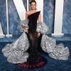 Filename=kate_0004.jpg
Filesize=990KiB
Dimensions=1366x2048
Date added=Jun 25, 2026 kate_0004.jpg