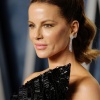 Filename=kate_0005.jpg
Filesize=794KiB
Dimensions=1365x2048
Date added=Jun 25, 2026 kate_0005.jpg