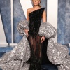 Filename=kate_0007.jpg
Filesize=1056KiB
Dimensions=1366x2048
Date added=Jun 25, 2026 kate_0007.jpg
