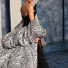 Filename=kate_0009.jpg
Filesize=931KiB
Dimensions=1364x2048
Date added=Jun 25, 2026 kate_0009.jpg