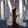 Filename=kate_0010.jpg
Filesize=973KiB
Dimensions=2048x1365
Date added=Jun 25, 2026 kate_0010.jpg