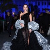 Filename=kate_0012.jpg
Filesize=896KiB
Dimensions=1365x2048
Date added=Jun 25, 2026 kate_0012.jpg