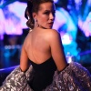 Filename=kate_0014.jpg
Filesize=820KiB
Dimensions=1365x2048
Date added=Jun 25, 2026 kate_0014.jpg