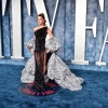 Filename=kate_0019.jpg
Filesize=1153KiB
Dimensions=2048x1361
Date added=Jun 25, 2026 kate_0019.jpg
