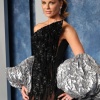 Filename=kate_0023.jpg
Filesize=878KiB
Dimensions=1365x2048
Date added=Jun 25, 2026 kate_0023.jpg