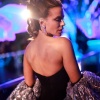 Filename=kate_0025.jpg
Filesize=797KiB
Dimensions=1365x2048
Date added=Jun 25, 2026 kate_0025.jpg