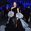 Filename=kate_0026.jpg
Filesize=906KiB
Dimensions=1365x2048
Date added=Jun 25, 2026 kate_0026.jpg