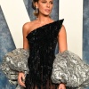 Filename=kate_0027.jpg
Filesize=929KiB
Dimensions=1365x2048
Date added=Jun 25, 2026 kate_0027.jpg