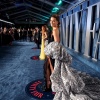 Filename=kate_0028.jpg
Filesize=994KiB
Dimensions=2048x1365
Date added=Jun 25, 2026 kate_0028.jpg