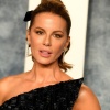 Filename=kate_0031.jpg
Filesize=690KiB
Dimensions=1365x2048
Date added=Jun 25, 2026 kate_0031.jpg