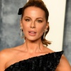 Filename=kate_0036.jpg
Filesize=684KiB
Dimensions=1365x2048
Date added=Jun 25, 2026 kate_0036.jpg