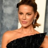 Filename=kate_0037.jpg
Filesize=737KiB
Dimensions=1365x2048
Date added=Jun 25, 2026 kate_0037.jpg