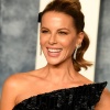Filename=kate_0045.jpg
Filesize=682KiB
Dimensions=1365x2048
Date added=Jun 25, 2026 kate_0045.jpg