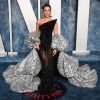 Filename=kate_0051.jpg
Filesize=1210KiB
Dimensions=1692x2048
Date added=Jun 25, 2026 kate_0051.jpg