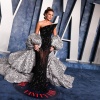 Filename=kate_0053.jpg
Filesize=6443KiB
Dimensions=3600x2400
Date added=Jun 25, 2026 kate_0053.jpg