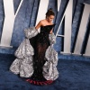 Filename=kate_0056.jpg
Filesize=6791KiB
Dimensions=3600x2880
Date added=Jun 25, 2026 kate_0056.jpg
