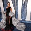 Filename=kate_0058.jpg
Filesize=7060KiB
Dimensions=3600x2880
Date added=Jun 25, 2026 kate_0058.jpg