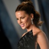 Filename=kate_0061.jpg
Filesize=669KiB
Dimensions=2048x1365
Date added=Jun 25, 2026 kate_0061.jpg
