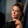 Filename=kate_0062.jpg
Filesize=697KiB
Dimensions=2048x1365
Date added=Jun 25, 2026 kate_0062.jpg