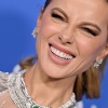 Filename=kate_0057.jpg
Filesize=663KiB
Dimensions=2048x1365
Date added=Jun 25, 2026 kate_0057.jpg