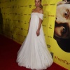 Filename=kate_0015.jpg
Filesize=658KiB
Dimensions=1365x2048
Date added=Jun 25, 2026 kate_0015.jpg