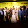 Filename=kate_0019.jpg
Filesize=600KiB
Dimensions=2048x1365
Date added=Jun 25, 2026 kate_0019.jpg