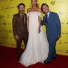 Filename=kate_0020.jpg
Filesize=699KiB
Dimensions=1365x2048
Date added=Jun 25, 2026 kate_0020.jpg