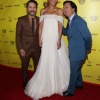 Filename=kate_0022.jpg
Filesize=705KiB
Dimensions=1365x2048
Date added=Jun 25, 2026 kate_0022.jpg