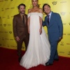 Filename=kate_0024.jpg
Filesize=700KiB
Dimensions=1365x2048
Date added=Jun 25, 2026 kate_0024.jpg