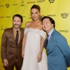 Filename=kate_0026.jpg
Filesize=722KiB
Dimensions=2048x1365
Date added=Jun 25, 2026 kate_0026.jpg
