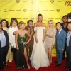 Filename=kate_0047.jpg
Filesize=894KiB
Dimensions=2048x1360
Date added=Jun 25, 2026 kate_0047.jpg