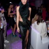 Filename=kate_0003.jpg
Filesize=750KiB
Dimensions=1365x2048
Date added=Jun 25, 2026 kate_0003.jpg