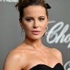 Filename=kate_0007.jpg
Filesize=534KiB
Dimensions=1365x2048
Date added=Jun 25, 2026 kate_0007.jpg