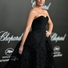 Filename=kate_0019.jpg
Filesize=544KiB
Dimensions=1365x2048
Date added=Jun 25, 2026 kate_0019.jpg