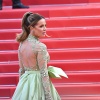 Filename=kate_0011.jpg
Filesize=720KiB
Dimensions=2048x1434
Date added=Jun 25, 2026 kate_0011.jpg